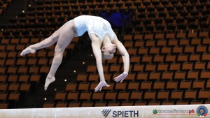 ita ph simone ferraro sfa03421 copiaa